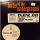 Lords Of The Underground - Flow On (New Symphony)