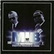 D-Boss & Paul Wall - M.I.B. (Making Independent Bread)