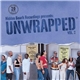 Various - Hidden Beach Recordings Presents: Unwrapped Vol. 2